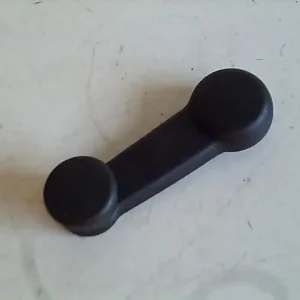 Azonnali szállítás SUZUKI SWIFT 05-10 Ablak tekerő kar bontott alkatrész