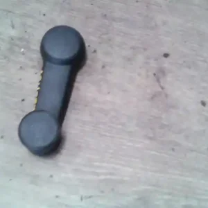 Utolsó esély SUZUKI SWIFT 05-10 Ablak tekerő kar bontott alkatrész