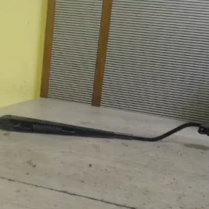 Alacsony ár SUZUKI SWIFT 05-10 Ablaktörlő kar bal első bontott alkatrész