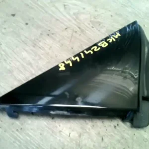 Ajánlat SUZUKI SWIFT 05-10 Bal visszapillantó tükör előtti takaró bontott alkatrész