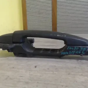 Alacsony ár SUZUKI SWIFT 05-10 Jobb első külső kilincsbontott alkatrész