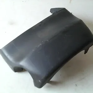 Akciós ár SUZUKI SWIFT 05-10 Kormányoszlop burkolat felső bontott alkatrész