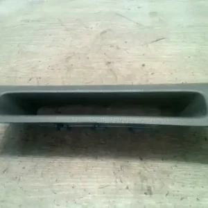 Vedd meg most SUZUKI SWIFT 05-10 Multifunkciós központi kijelző keret bontott alkatrész