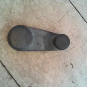 Vedd meg online SUZUKI SWIFT 89-96 Ablak tekerő kar bontott alkatrész