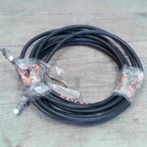 Vásárlói kedvenc SUZUKI SWIFT 2010-2017 Tankajtó nyitó bowden 5 ajtós bontott alkatrész