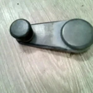 Vedd meg online SUZUKI SWIFT 89-96 Ablak tekerő karbontott alkatrész