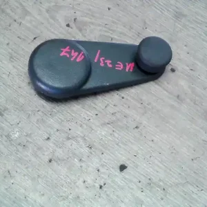 Ajánlat SUZUKI SWIFT 89-96 Ablak tekerő kar bontott alkatrész