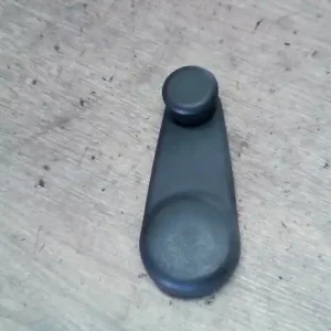 Utolsó esély SUZUKI SWIFT 89-96 Ablak tekerő kar bontott alkatrész