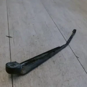 Újdonság SUZUKI SWIFT 89-96 Ablaktörlő kar hátsó bontott alkatrész