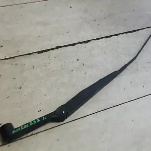 Árengedmény SUZUKI SWIFT 89-96 Ablaktörlő kar jobb első bontott alkatrész