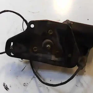 Ajánlat SUZUKI SWIFT 89-96 Ablaktörlő motor első bontott alkatrész