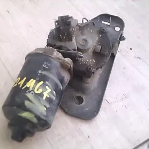 Ajánlat SUZUKI SWIFT 89-96 Ablaktörlő motor első bontott alkatrész