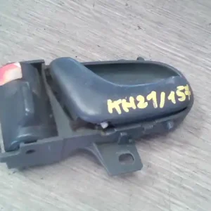 Újdonság SUZUKI SWIFT 89-96 Bal első belső kilincs bontott alkatrész