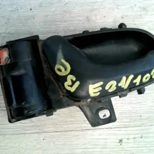 Ajánlat SUZUKI SWIFT 89-96 Bal első belső kilincs bontott alkatrész