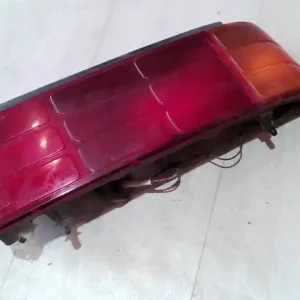 Akció SUZUKI SWIFT 89-96 Bal hátsó lámpa bontott alkatrész