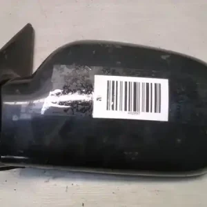 Vedd meg online SUZUKI SWIFT 89-96 Bal visszapillantó tükör mechanikus bontott alkatrész