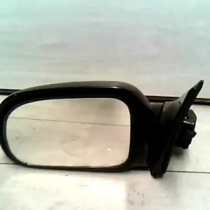 Alacsony ár SUZUKI SWIFT 89-96 Bal visszapillantó tükör mechanikus bontott alkatrész