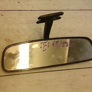 Akció SUZUKI SWIFT 89-96 Belső visszapillantó tükör bontott alkatrész