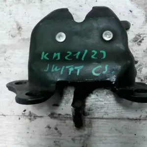 Újdonság SUZUKI SWIFT 89-96 Csomagtér ajtó zárszerkezet 5 ajtós bontott alkatrész