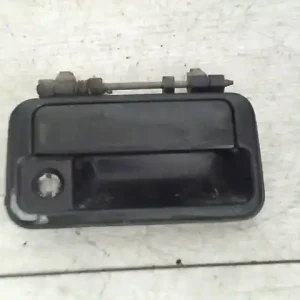 Akciós ár SUZUKI SWIFT 89-96 Jobb első külső kilincsbontott alkatrész