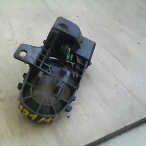 Újdonság SUZUKI SWIFT 89-96 Jobb hátsó belső kilincs bontott alkatrész