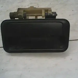 Utolsó esély SUZUKI SWIFT 89-96 Jobb hátsó külső kilincs bontott alkatrész