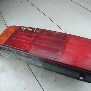 Ajánlat SUZUKI SWIFT 89-96 Jobb hátsó lámpa bontott alkatrész