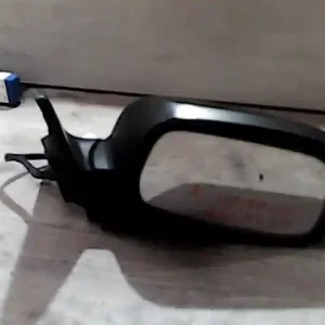 Szuper akció SUZUKI SWIFT 89-96 Jobb visszapillantó tükör elektromos bontott alkatrész