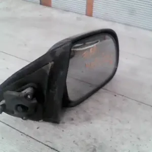 Alacsony ár SUZUKI SWIFT 89-96 Jobb visszapillantó tükör mechanikus bontott alkatrész