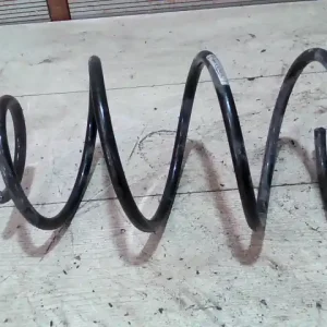 Vedd meg most SUZUKI SWIFT 89-96 Spirálrugó bontott alkatrész