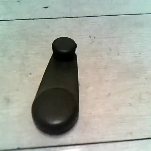 Akció SUZUKI SWIFT 96-05 Ablak tekerő kar bontott alkatrész