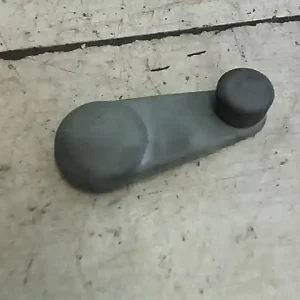 Újdonság SUZUKI SWIFT 96-05 Ablak tekerő kar bontott alkatrész