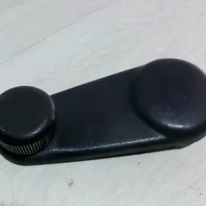 Vedd meg online SUZUKI SWIFT 96-05 Ablak tekerő kar bontott alkatrész