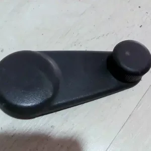 Akció SUZUKI SWIFT 96-05 Ablak tekerő kar bontott alkatrész