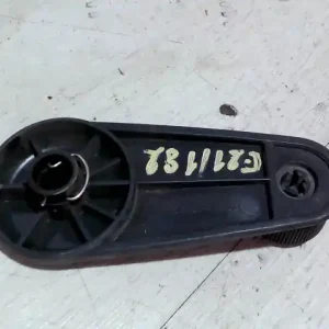 Ajánlat SUZUKI SWIFT 96-05 Ablak tekerő karbontott alkatrész