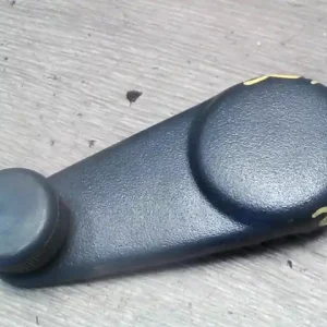 Szuper akció SUZUKI SWIFT 96-05 Ablak tekerő kar bontott alkatrész