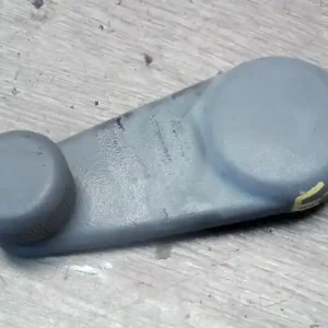 Újdonság SUZUKI SWIFT 96-05 Ablak tekerő kar bontott alkatrész