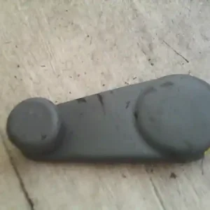 Szuper akció SUZUKI SWIFT 96-05 Ablak tekerő kar bontott alkatrész