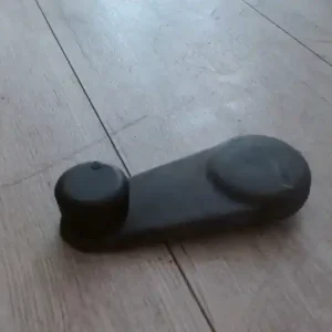 Akciós ár SUZUKI SWIFT 96-05 Ablak tekerő kar bontott alkatrész