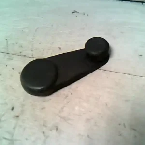 Akció SUZUKI SWIFT 96-05 Ablak tekerő kar pozíciófüggetlen bontott alkatrész