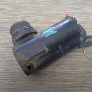 Ajánlat SUZUKI SWIFT 96-05 Ablakmosó motor első bontott alkatrész