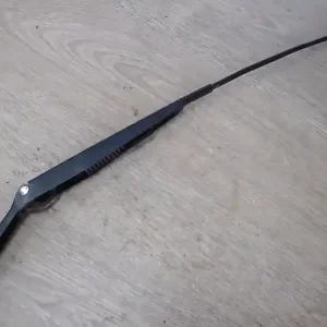 Újdonság SUZUKI SWIFT 96-05 Ablaktörlő kar bal első bontott alkatrész