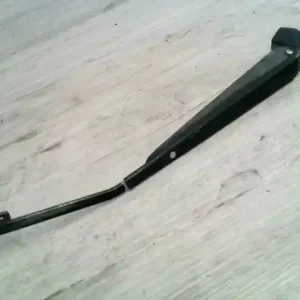 Akció SUZUKI SWIFT 96-05 Ablaktörlő kar hátsó 3-5 ajtós bontott alkatrész