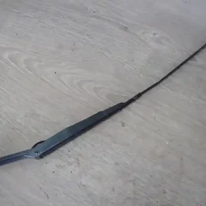 Akció SUZUKI SWIFT 96-05 Ablaktörlő kar jobb első bontott alkatrész