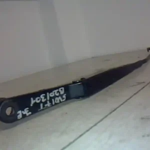 Újdonság SUZUKI SWIFT 96-05 Ablaktörlő kar jobb első bontott alkatrész