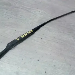 Végkiárusítás SUZUKI SWIFT 96-05 Ablaktörlő kar jobb első bontott alkatrész