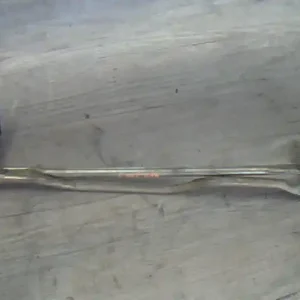 Vedd meg most SUZUKI SWIFT 96-05 Ablaktörlő mechanika első bontott alkatrész