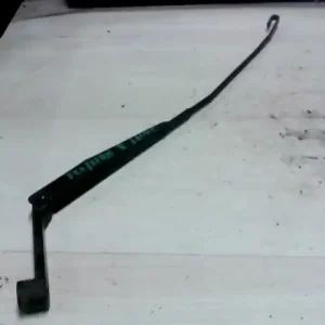 Akciós ár SUZUKI SWIFT 96-05 Ablaktörlő kar jobb első bontott alkatrész