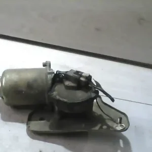 Alacsony ár SUZUKI SWIFT 96-05 Ablaktörlő motor első bontott alkatrész