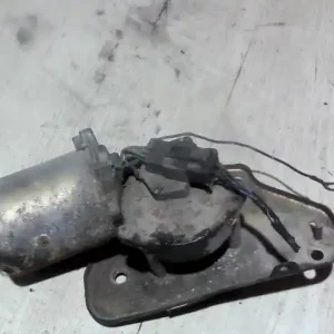 Árcsökkenés SUZUKI SWIFT 96-05 Ablaktörlő motor első bontott alkatrész